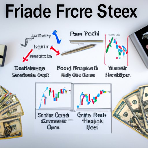 Understanding the Basics of Forex Trading