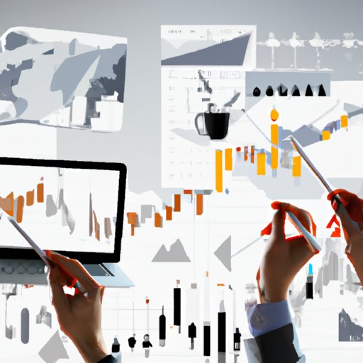 Developing a Solid Trading Strategy