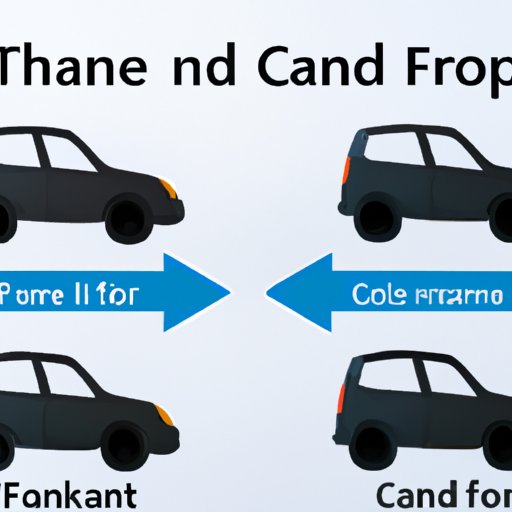 Pros and Cons of Trading in a Financed Car