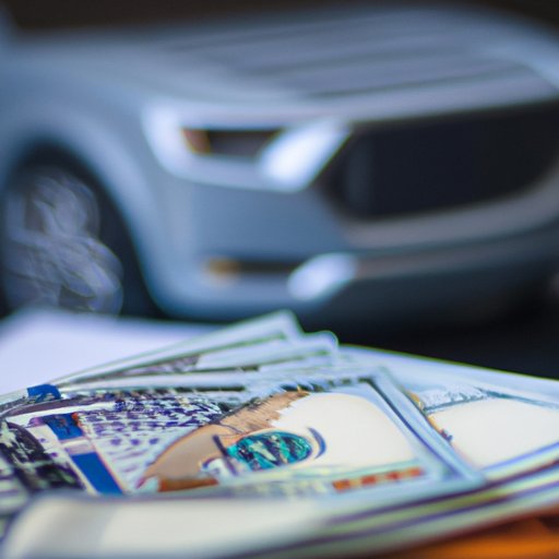Resources and Advice for Finding the Right Dealership to Trade In a Financed Vehicle