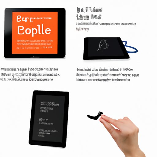 Common Pitfalls to Avoid When Trading in an Amazon Fire Tablet