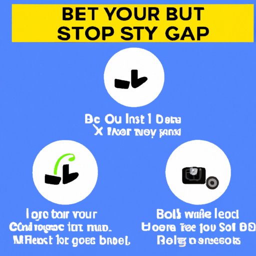 Trading In Electronics at Best Buy Everything You Need to Know The