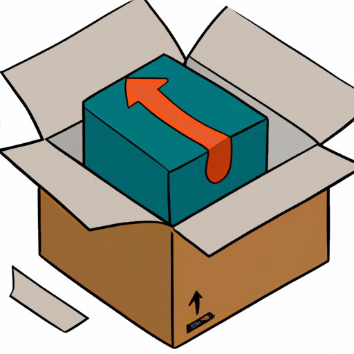 Understand the Implications of Unboxed Items