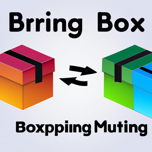 Familiarize Yourself with Unboxing Simulator Market Dynamics
