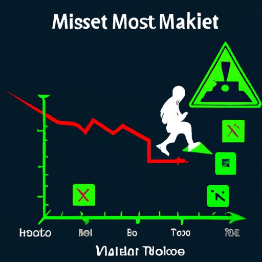Risk Management for Traders: Minimizing Losses and Maximizing Profits