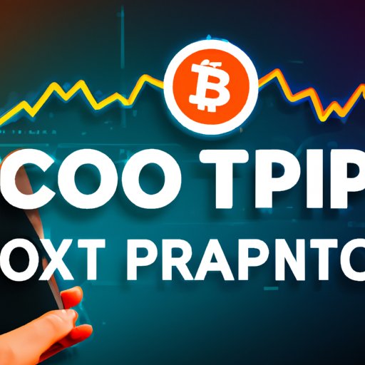 How to Maximize Profits from Trading on Crypto.com App