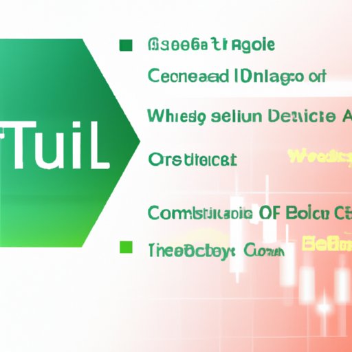 How to Trade OTC Stocks on ull A StepbyStep Guide The