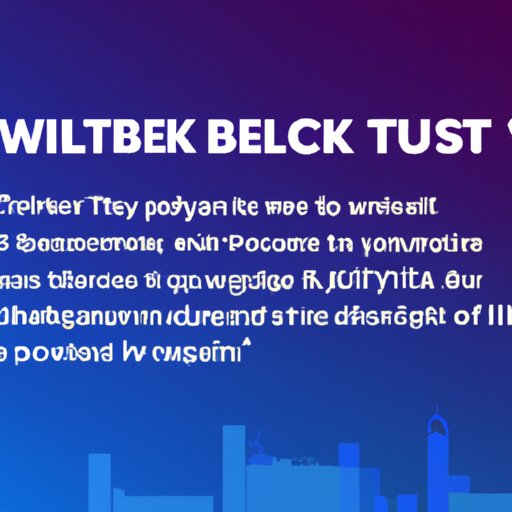 Common Mistakes to Avoid When Trading OTC Stocks on Webull