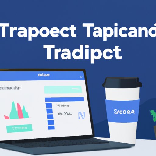 Highlight Popular Trading Platforms and Explain Their Benefits