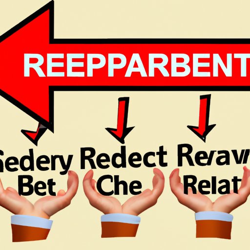 Use Positive Reinforcement to Reward Desirable Behavior