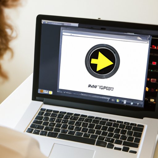 Download the Playlist to Your Computer