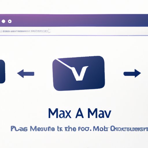 Sending AVAX Directly from Crypto.com to MetaMask