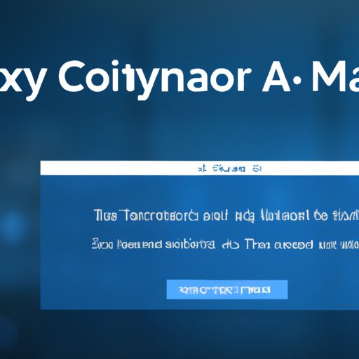 Using the Crypto.com Exchange Platform to Transfer AVAX from Crypto.com to MetaMask