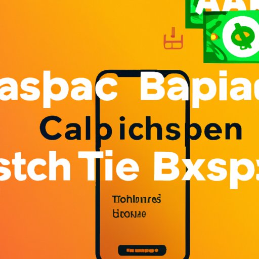 Tips and Tricks to Transferring Bitcoin Using Cash App