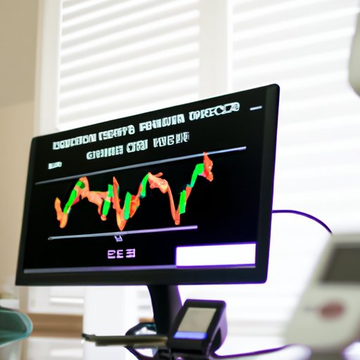 Monitor and Track Your Bitcoin Transfer