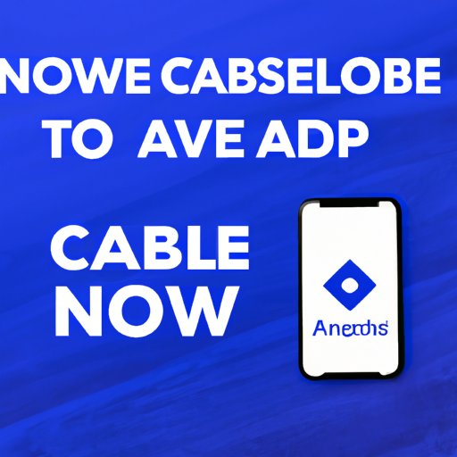 Learn How to Move Your Crypto Assets with Coinbase and Your Wallet