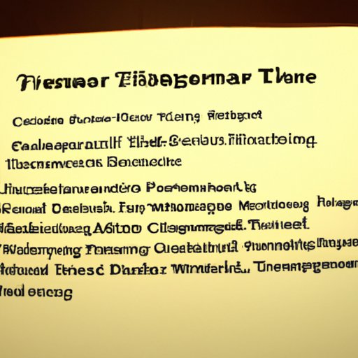 Benefits of Transferring Business Manager Ownership