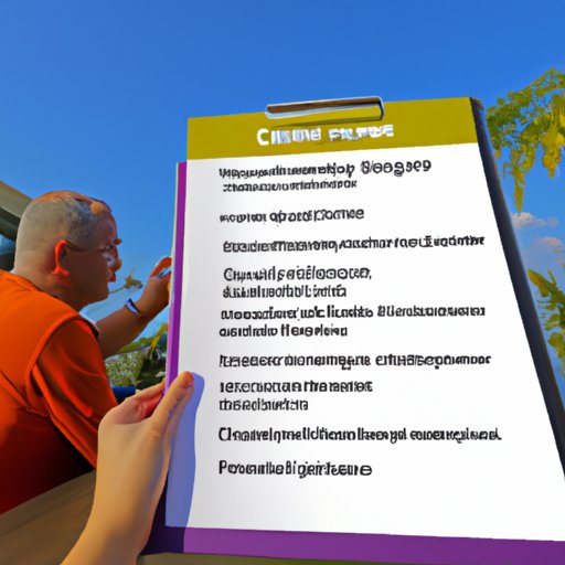 Steps to Assign a New Owner in Business Manager