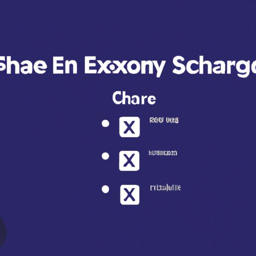 How to Choose an Exchange Platform