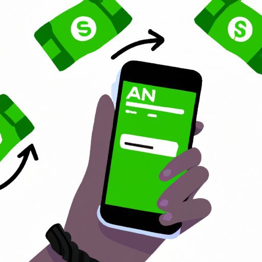 Linking Your Cash App Account