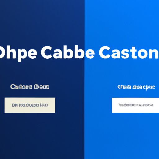 What You Need to Know Before Transferring Crypto from Coinbase to Crypto.com