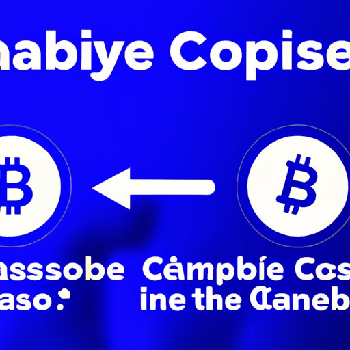 Exploring the Benefits of Transferring Crypto from Coinbase to Crypto.com