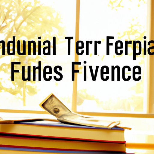 Research Financial Aid Transfer Policies at the New College