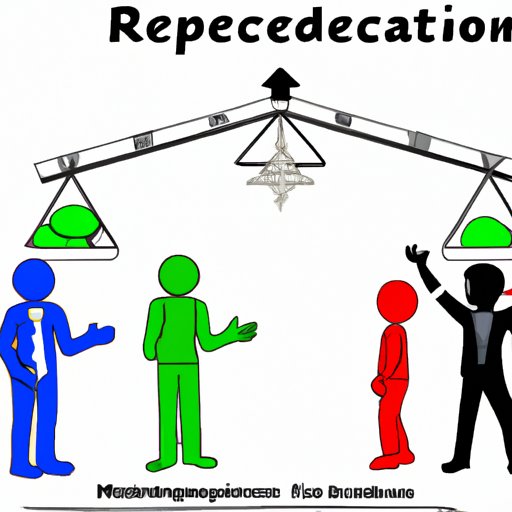 Understand Acceptance and Rejection Reasons