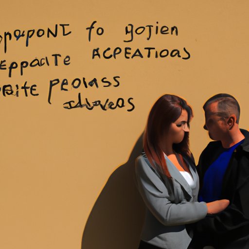 Fees Associated with Withdrawing Funds