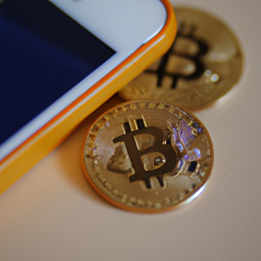 Buy Bitcoins with Your Bank Account