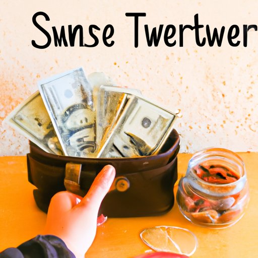 Making the Most of Your Southwest Travel Funds: A Guide to Transferring Funds