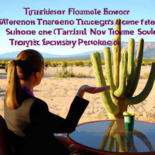 Benefits of Transferring Southwest Travel Funds