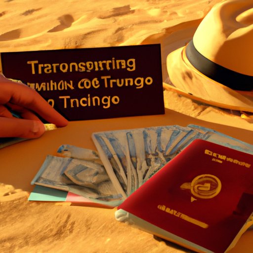 Exploring the Benefits of Transferring Southwest Travel Funds