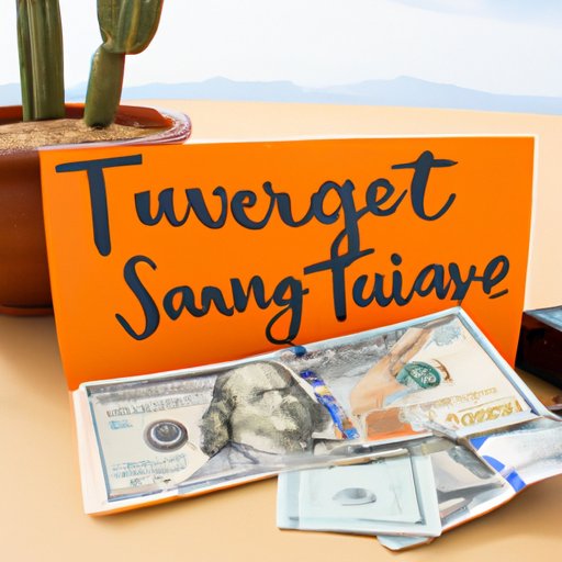 Tips for Transferring Southwest Travel Funds