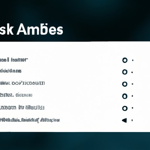 Manually Add Tracks from Your Spotify Playlist to Amazon Music