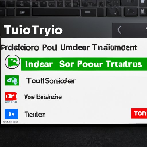 Export the YouTube Playlist URL and Import it into Spotify
