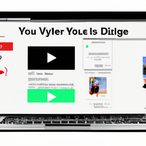 Drag and Drop YouTube Videos from Your Computer to Spotify