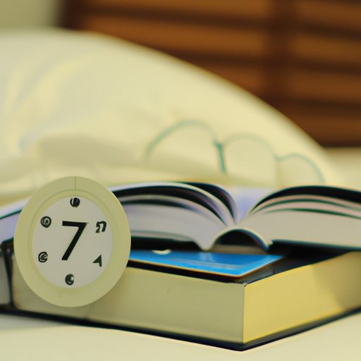 Book Accommodations Ahead of Time