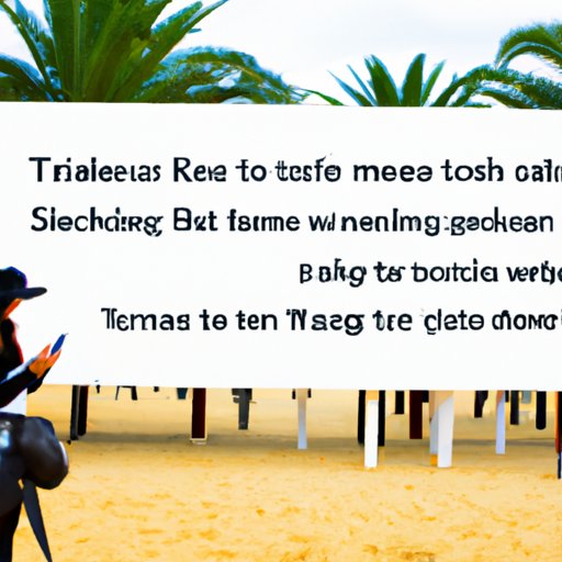 Research Safety Tips for Single Women Travelers