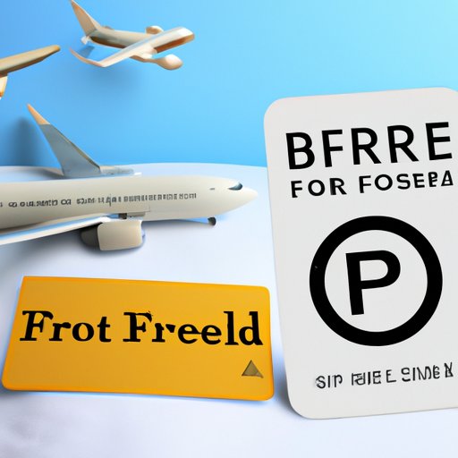 Use Reward Points to Book Free Flights and Hotels