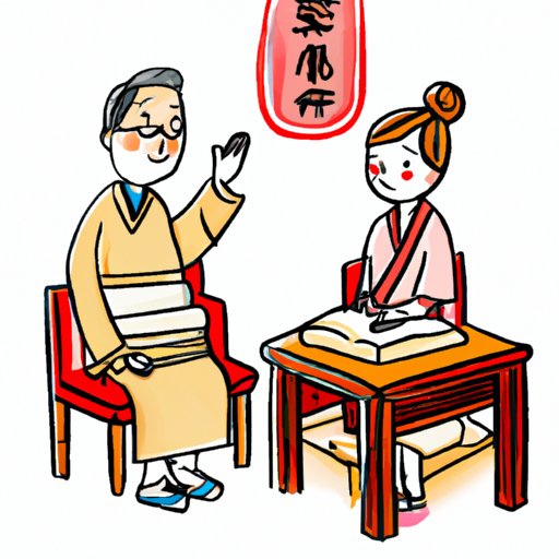 Become Familiar with Local Laws and Customs