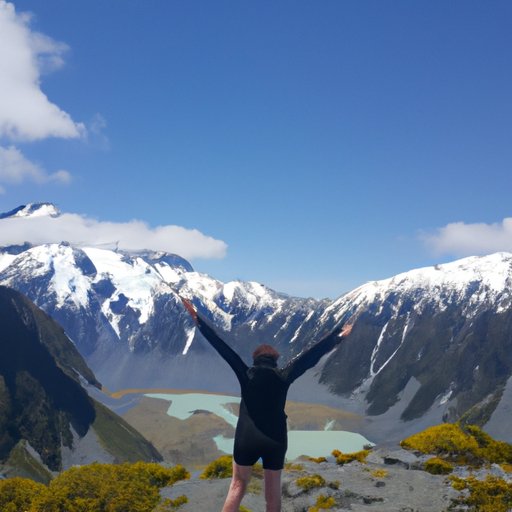 Maximizing Your Sightseeing Experiences in New Zealand