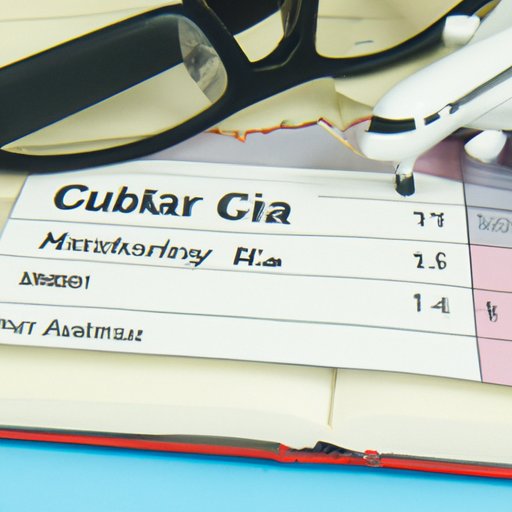 Book Flights to Cuba in Advance