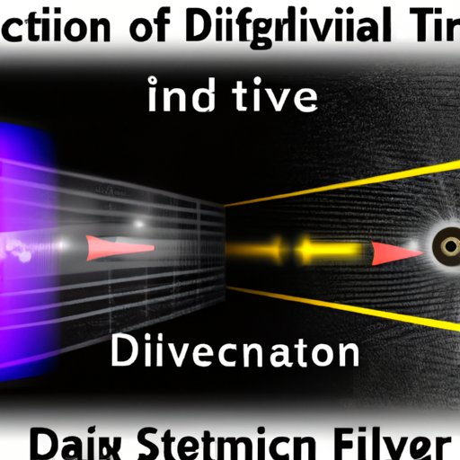 Examining the Physics Behind Dimensions and Time Travel