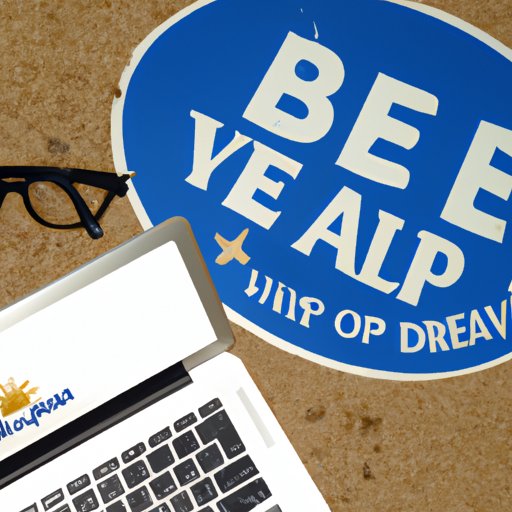 Look for Deals on Vacation Packages