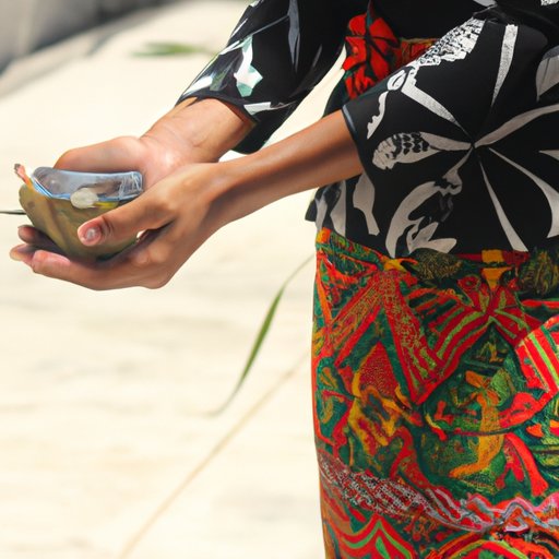 How to Travel to Key West Tips for Preparing an Trip