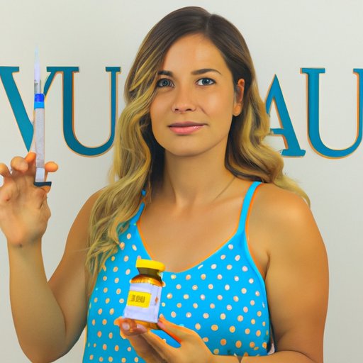 Make Sure You Have the Necessary Permits and Vaccinations