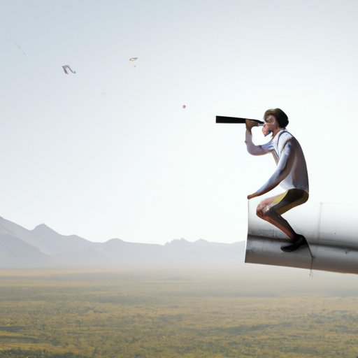 Research the Best Way to Get There