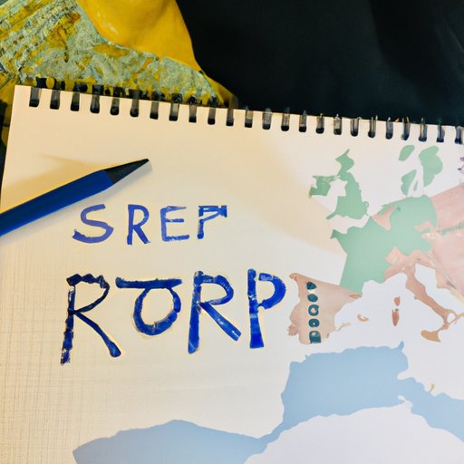 Research the Best Time to Visit Spain