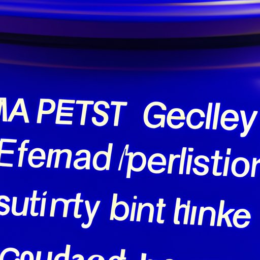 Traveling While Pumping A Comprehensive Guide The Enlightened Mindset